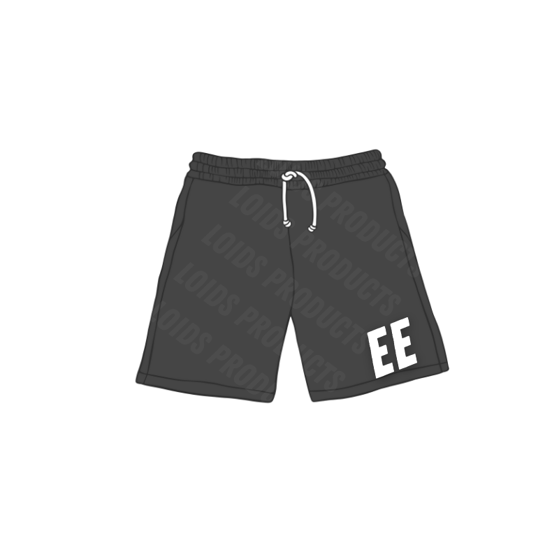 LOIDS ERIC SHORTS