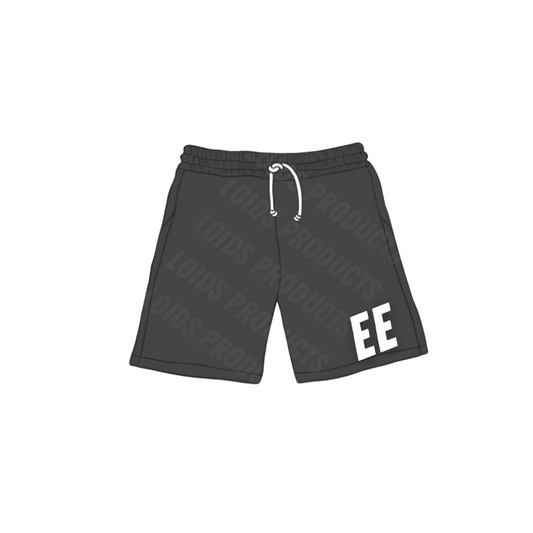 LOIDS ERIC SHORTS